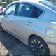 1N4AL3APXJC124680 2018 Nissan Altima 2.5 Sl auction photo thumbnail 21