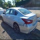 1N4AL3APXJC124680 2018 Nissan Altima 2.5 Sl auction photo thumbnail 3