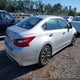 1N4AL3APXJC124680 2018 Nissan Altima 2.5 Sl auction photo thumbnail 4