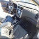 1N4AL3APXJC124680 2018 Nissan Altima 2.5 Sl auction photo thumbnail 5