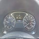 1N4AL3APXJC124680 2018 Nissan Altima 2.5 Sl auction photo thumbnail 7