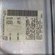 1N4AL3APXJC124680 2018 Nissan Altima 2.5 Sl auction photo thumbnail 9