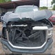 3GTU2NEC1JG165502 2018 GMC Sierra 1500 Slt auction photo thumbnail 13