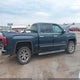 3GTU2NEC1JG165502 2018 GMC Sierra 1500 Slt auction photo thumbnail 14