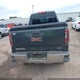 3GTU2NEC1JG165502 2018 GMC Sierra 1500 Slt auction photo thumbnail 17