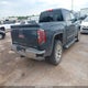 3GTU2NEC1JG165502 2018 GMC Sierra 1500 Slt auction photo thumbnail 4
