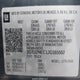 3GTU2NEC1JG165502 2018 GMC Sierra 1500 Slt auction photo thumbnail 9