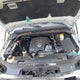 5N1BA0NE3DN608867 2013 Nissan Armada Platinum auction photo thumbnail 10