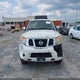5N1BA0NE3DN608867 2013 Nissan Armada Platinum auction photo thumbnail 12
