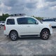 5N1BA0NE3DN608867 2013 Nissan Armada Platinum auction photo thumbnail 13
