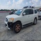 5N1BA0NE3DN608867 2013 Nissan Armada Platinum auction photo thumbnail 2