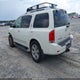 5N1BA0NE3DN608867 2013 Nissan Armada Platinum auction photo thumbnail 3