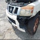5N1BA0NE3DN608867 2013 Nissan Armada Platinum auction photo thumbnail 6