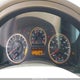 5N1BA0NE3DN608867 2013 Nissan Armada Platinum auction photo thumbnail 7