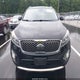 5XYPKDA54HG314444 2017 Kia Sorento 3.3L Sx auction photo thumbnail 13
