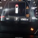 5XYPKDA54HG314444 2017 Kia Sorento 3.3L Sx auction photo thumbnail 16