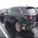 5XYPKDA54HG314444 2017 Kia Sorento 3.3L Sx auction photo thumbnail 3
