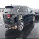 5XYPKDA54HG314444 2017 Kia Sorento 3.3L Sx auction photo thumbnail 4