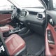 5XYPKDA54HG314444 2017 Kia Sorento 3.3L Sx auction photo thumbnail 5