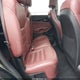 5XYPKDA54HG314444 2017 Kia Sorento 3.3L Sx auction photo thumbnail 8