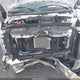 1FDWE3FN4RDD45808 2024 Ford E-350 Cutaway auction photo thumbnail 9