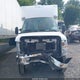 1FDWE3FN4RDD45808 2024 Ford E-350 Cutaway auction photo thumbnail 11