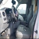 1FDWE3FN4RDD45808 2024 Ford E-350 Cutaway auction photo thumbnail 6