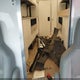 1FDWE3FN4RDD45808 2024 Ford E-350 Cutaway auction photo thumbnail 7
