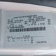 1FDWE3FN4RDD45808 2024 Ford E-350 Cutaway auction photo thumbnail 8