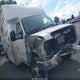 1FDWE3FN4RDD45808 2024 Ford E-350 Cutaway auction photo thumbnail 14