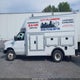1FDWE3FN4RDD45808 2024 Ford E-350 Cutaway auction photo thumbnail 15