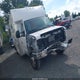 1FDWE3FN4RDD45808 2024 Ford E-350 Cutaway auction photo thumbnail 1