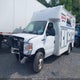 1FDWE3FN4RDD45808 2024 Ford E-350 Cutaway auction photo thumbnail 2