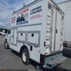 1FDWE3FN4RDD45808 2024 Ford E-350 Cutaway auction photo thumbnail 3