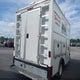 1FDWE3FN4RDD45808 2024 Ford E-350 Cutaway auction photo thumbnail 4