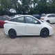JTDKARFU5H3049581 2017 Toyota Prius Four Touring auction photo thumbnail 14