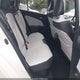 JTDKARFU5H3049581 2017 Toyota Prius Four Touring auction photo thumbnail 8
