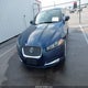 SAJWA0E70D8S95462 2013 Jaguar Xf V6 Sc auction photo thumbnail 12