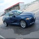 SAJWA0E70D8S95462 2013 Jaguar Xf V6 Sc auction photo thumbnail 13