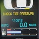 SAJWA0E70D8S95462 2013 Jaguar Xf V6 Sc auction photo thumbnail 15