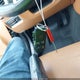SAJWA0E70D8S95462 2013 Jaguar Xf V6 Sc auction photo thumbnail 11
