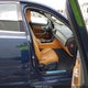 SAJWA0E70D8S95462 2013 Jaguar Xf V6 Sc auction photo thumbnail 5