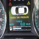 SAJWA0E70D8S95462 2013 Jaguar Xf V6 Sc auction photo thumbnail 7
