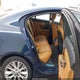 SAJWA0E70D8S95462 2013 Jaguar Xf V6 Sc auction photo thumbnail 8