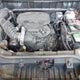 1GYKNDRS8HZ323767 2017 Cadillac Xt5 Luxury auction photo thumbnail 10