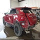 1GYKNDRS8HZ323767 2017 Cadillac Xt5 Luxury auction photo thumbnail 3