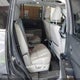 5FNYF6H09HB100801 2017 Honda Pilot Elite auction photo thumbnail 8