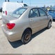 1NXBR32E74Z212039 2004 Toyota Corolla Le auction photo thumbnail 4
