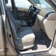 1NXBR32E74Z212039 2004 Toyota Corolla Le auction photo thumbnail 5