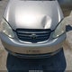 1NXBR32E74Z212039 2004 Toyota Corolla Le auction photo thumbnail 6
